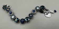 mariana jewelry for sale  Riverview