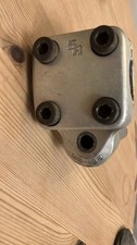 Suntour bmx stem for sale  NOTTINGHAM