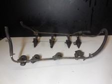 Set fuel injectors for sale  East Setauket