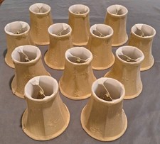 Set silk bell for sale  Williamston