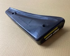 Mercedes w110 w108 gebraucht kaufen  Freren