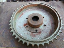 Bsa b31 33 for sale  NELSON