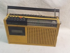 Stern radio cassetten gebraucht kaufen  Rostock