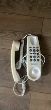 argos telephones for sale  MANCHESTER