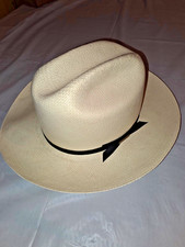 Stetson genuine panapore for sale  Mindoro