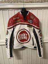 Giacca replica kevin usato  Spinea