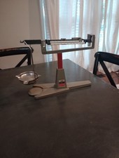 Ohaus 311 cent for sale  Columbus