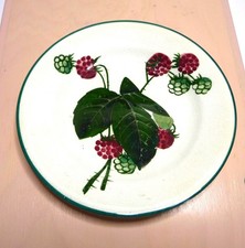 Wemyss antique hand for sale  TROWBRIDGE