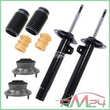 Ammortizzatore kit parapolvere usato  Spedire a Italy