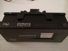 Cpu intel pentium usato  Rimini