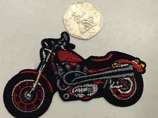 Custom cruiser style for sale  BIRKENHEAD