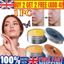 Norse Organics Acne & Redness Killer, Acne Balm, Acne Remove Skin Care 2025 NOVO! comprar usado  Enviando para Brazil