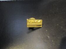 Leyland daf lapel for sale  WARRINGTON