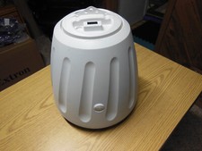 Soundtube rs600i 6.5in for sale  Mankato