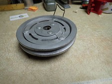 Embreagem para compressor de ar condicionado Studebaker YORK comprar usado  Enviando para Brazil