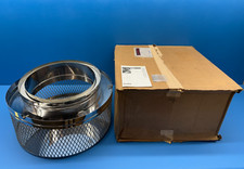 Duravent 14dt vc1 for sale  Indianapolis