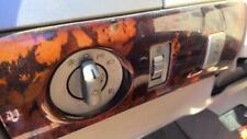 2005 lincoln navigator luxury for sale 2005 lincoln navigator luxury for sale Nevada