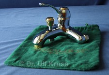 Rolex bain badarmatur gebraucht kaufen Rolex bain badarmatur gebraucht kaufen  Kiel