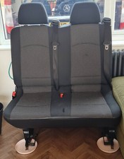 Mercedes vito w639 for sale  BATLEY