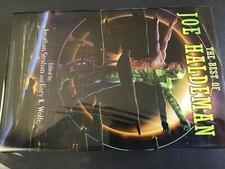 Best joe haldeman for sale  Jacksonville
