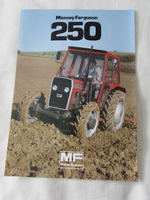 massey ferguson 4wd tractor for sale massey ferguson 4wd tractor for sale GLOUCESTER