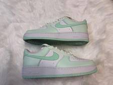 Tênis Nike Air Force 1 '07 perfeito espuma masculino tamanho 12 FZ4123-394 comprar usado Tênis Nike Air Force 1 '07 perfeito espuma masculino tamanho 12 FZ4123-394 comprar usado  Enviando para Brazil