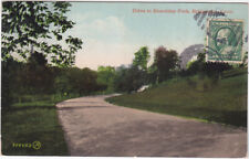 Bridgeport conn. united usato  Isola Vicentina