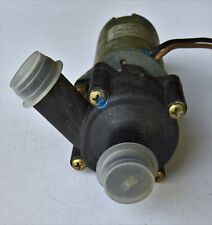 Bosch zusatzwasserpumpe umwäl gebraucht kaufen  Gernsbach