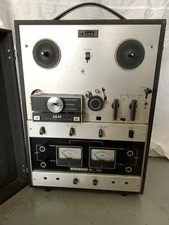 Akai reel reel for sale  Cleveland