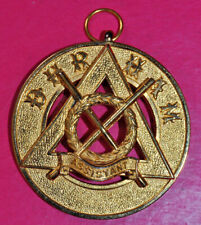 Durham chapter past for sale  WISBECH