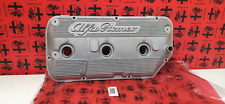 Alfa romeo 166 usato  Olgiate Molgora