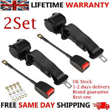 Pair universal point for sale  BIRMINGHAM