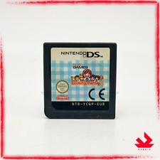 Cooking mama italiano usato  Vo