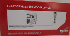 Herpa teileservice iveco gebraucht kaufen  Kirchheim unter Teck
