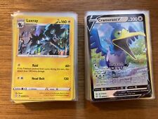 Pokemon sword shield for sale  Moreno Valley