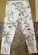 Vsx victoria secret for sale  Estherville