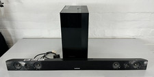 Samsung f450 2.1 for sale  NEWCASTLE UPON TYNE