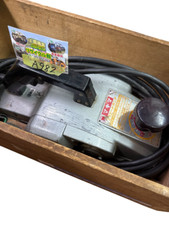 Makita 1804k electric for sale  Shipping to Ireland