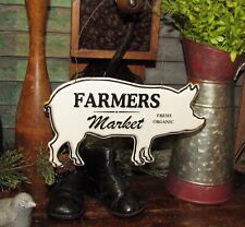 Primitive antique vtg for sale  Industry
