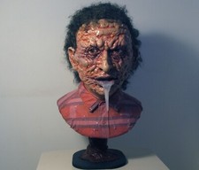Life size scale for sale  CHELTENHAM