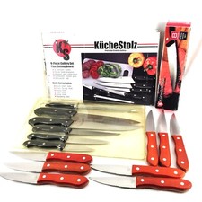 Kuchestolz piece knife for sale  Tulsa