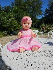 Vintage kader doll for sale  BATH