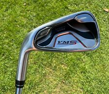Yonex vms iron for sale  COALVILLE
