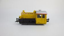 Trix 22126 diesellok gebraucht kaufen  Berlin