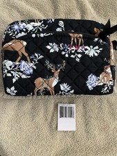 Vera bradley medium for sale  Trumbull