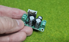 Voltage regulator voltage d'occasion  Expédié en Belgium
