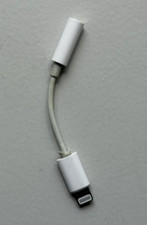 Riginal apple adapter gebraucht kaufen  Berlin
