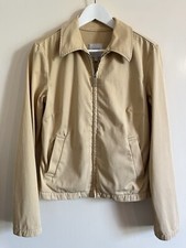 Women vintage designer for sale  LONDON