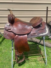 Used blue ridge for sale  Newport