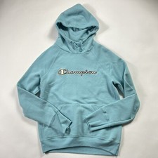 Champion womens aqua for sale  Grove City